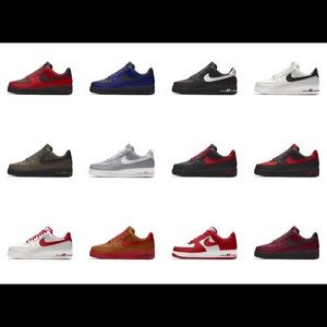 Meet your Posher, Abdul